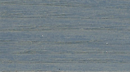 Sikkens R1.09.50 T