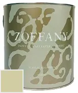 Zoffany Acrylic Eggshell Полуматовая водоэмульсионная моющаяся краска MONET