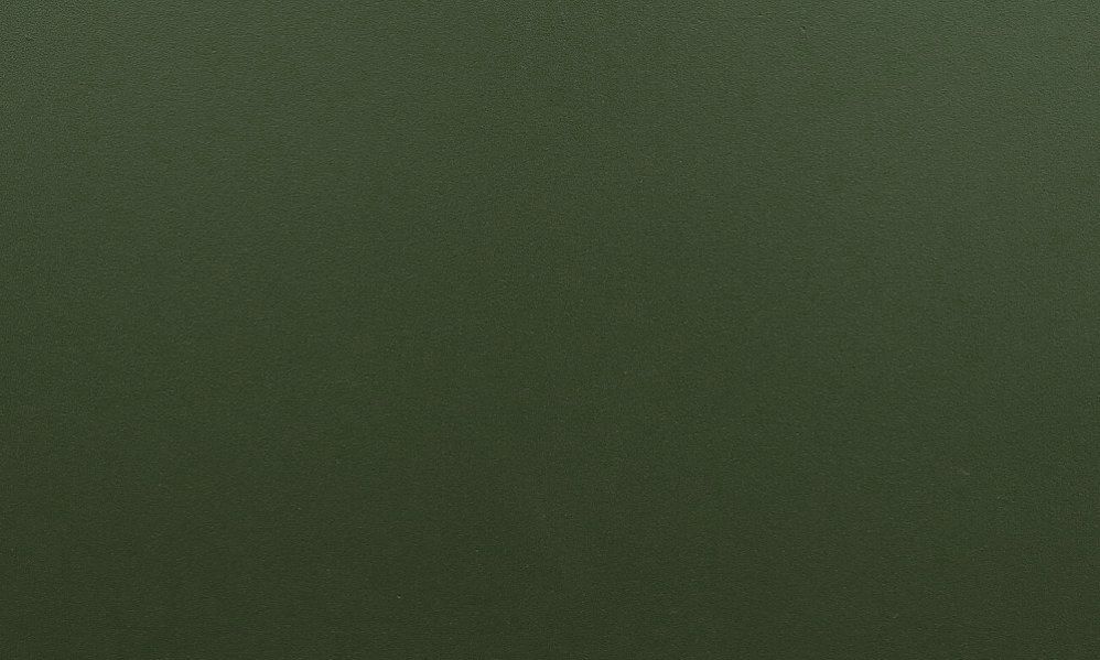 EM 812 ORO