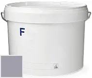 Флюгер Декса 5 Керамик, матовая краска IN-763