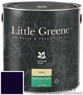 Little Greene Wall Primer Sealer кроющий колеруемый грунт LG116