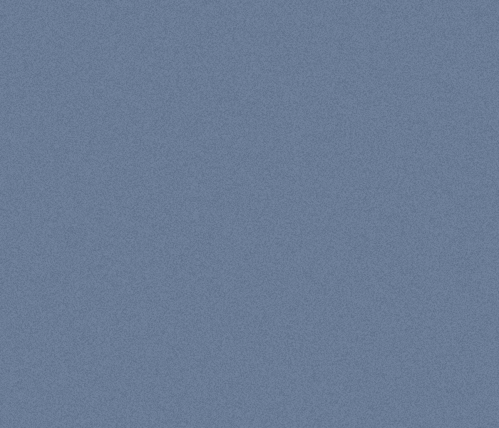 Starlike S.350 Blu Zaffiro