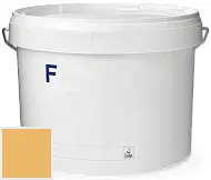 Флюгер Декса 5 Керамик, матовая краска IN-744