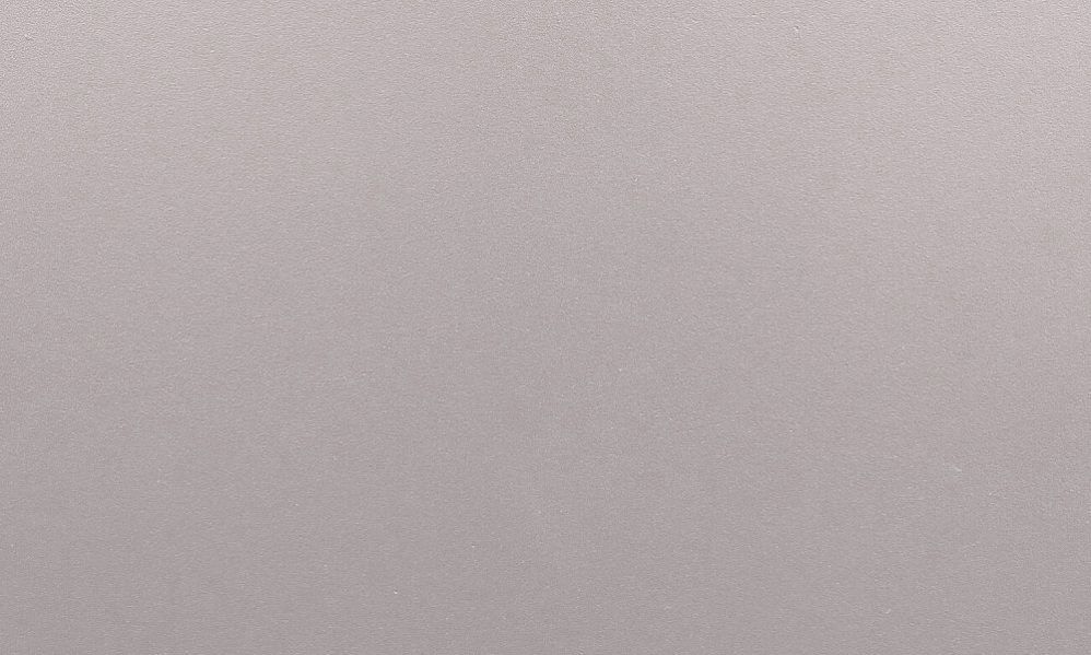 EM BIANCO 048