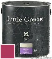 Little Greene Intelligent All Surface Primer колеруемый адгезионный грунт LG13