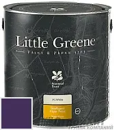 Little Greene Intelligent Floor Paint полуглянцевая быстросохнущая краска LG188
