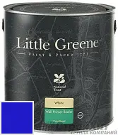Little Greene Wall Primer Sealer кроющий колеруемый грунт LG264