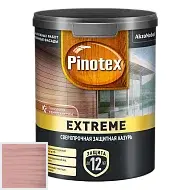 PINOTEX EXTREME сверхпрочная лазурь 034