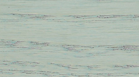 Sikkens L0.08.80 T