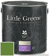 Little Greene Intelligent All Surface Primer колеруемый адгезионный грунт LGGr288