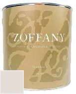 Zoffany True Matt Глубокоматовая водоэмульсионная краска POWDER PUFF
