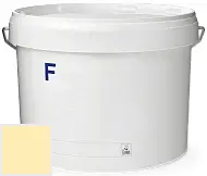 Флюгер Декса 5 Керамик, матовая краска IN-743