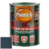 PINOTEX ORIGINAL кроющая декоративная пропитка 013