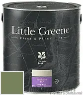 Little Greene Intelligent All Surface Primer колеруемый адгезионный грунт LGSt80