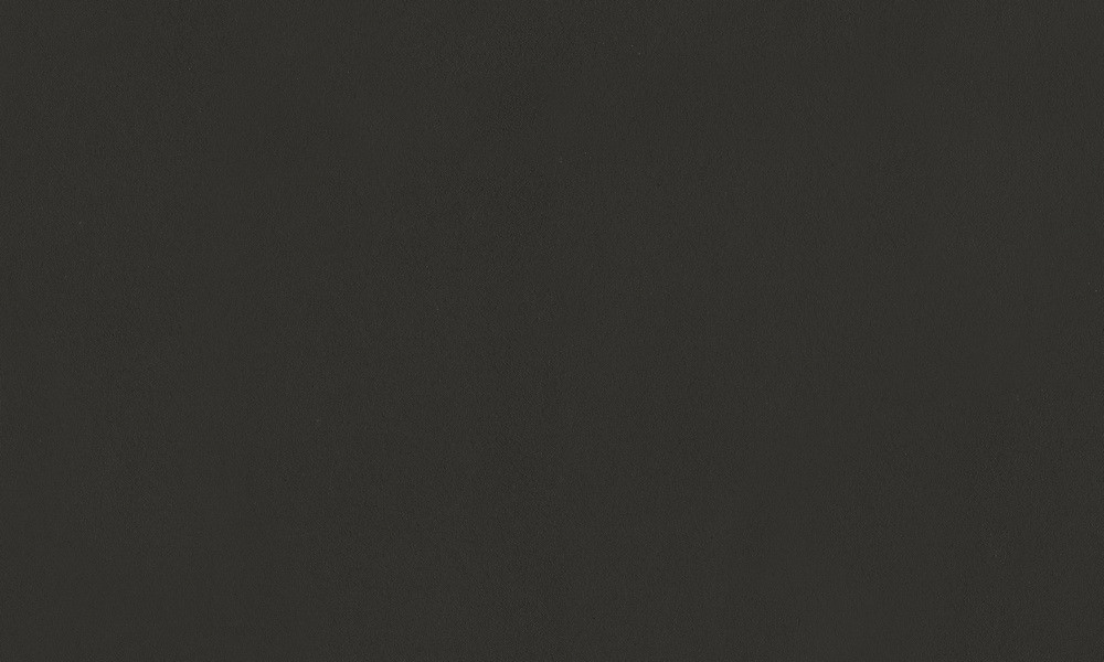 AB 11-16