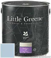 Little Greene Intelligent All Surface Primer колеруемый адгезионный грунт LG249