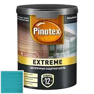 PINOTEX EXTREME сверхпрочная лазурь 014