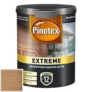 PINOTEX EXTREME сверхпрочная лазурь 033
