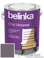 Belinka Email Universal Эмаль S502