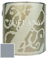 Zoffany Elite Emulsion матовая моющаяся краска SHETLAND