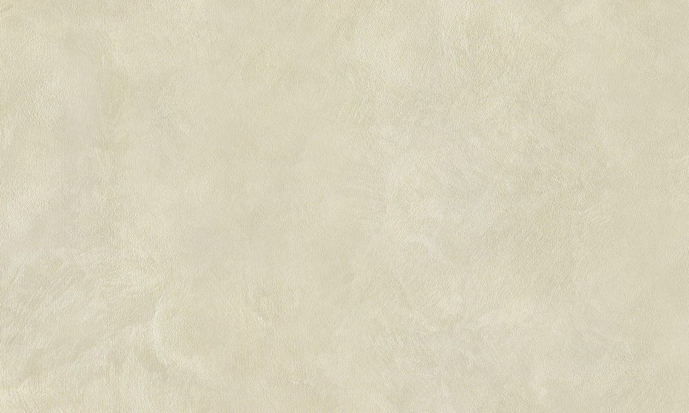 ST 11-182