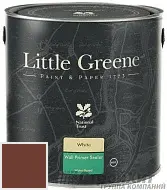 Little Greene Wall Primer Sealer кроющий колеруемый грунт LG214