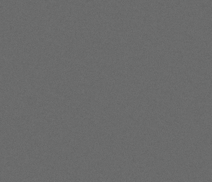Starlike S.125 Grigio Cemento