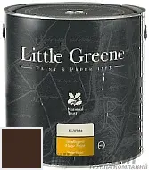 Little Greene Intelligent Floor Paint полуглянцевая быстросохнущая краска LG32