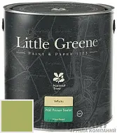 Little Greene Wall Primer Sealer кроющий колеруемый грунт LG84