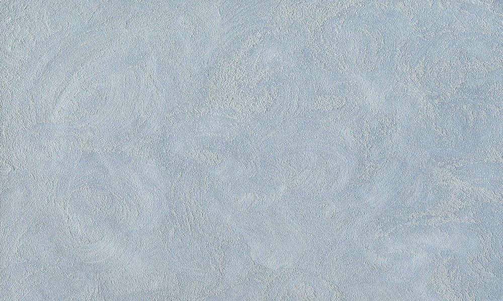 LC 11-135