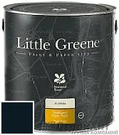 Little Greene Intelligent Floor Paint полуглянцевая быстросохнущая краска LG221