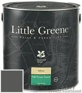 Little Greene Wall Primer Sealer кроющий колеруемый грунт LG227