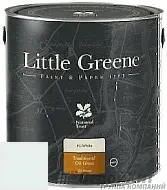 Little Greene Traditional Oil Gloss высокоглянцевая масляная краска LG98