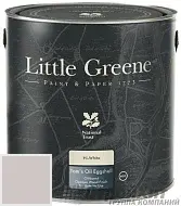 Little Greene Tom’s Oil Eggshell полуматовая масляная краска LG180
