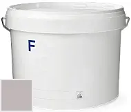 Флюгер Декса 5 Керамик, матовая краска 5426