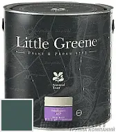 Little Greene Intelligent All Surface Primer колеруемый адгезионный грунт LGGr312