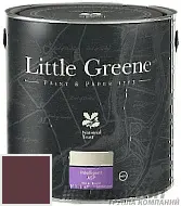 Little Greene Intelligent All Surface Primer колеруемый адгезионный грунт LG7