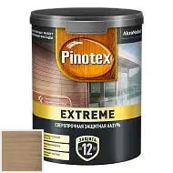 PINOTEX EXTREME сверхпрочная лазурь 003