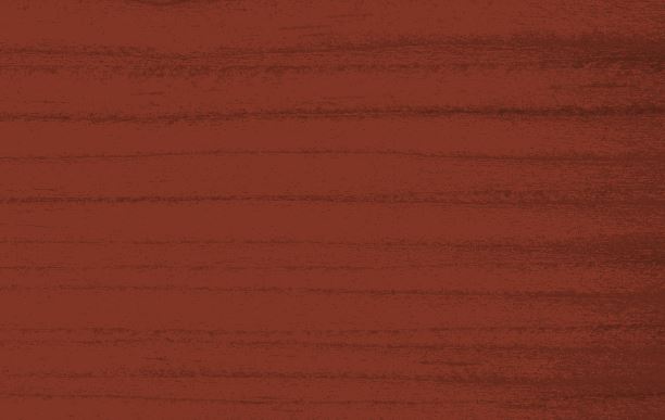038