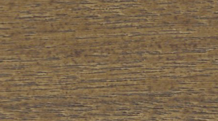 Sikkens F4.25.30 T