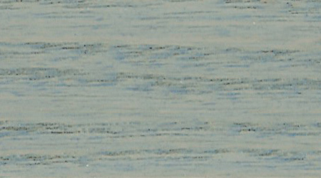 Sikkens M9.16.64 T