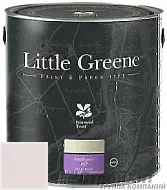 Little Greene Intelligent All Surface Primer колеруемый адгезионный грунт LG109