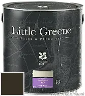 Little Greene Intelligent All Surface Primer колеруемый адгезионный грунт LG235