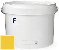 Флюгер Декса 5 Керамик, матовая краска IN-782
