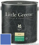 Little Greene Wall Primer Sealer кроющий колеруемый грунт LG112