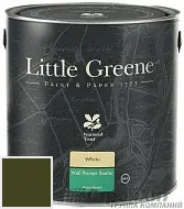 Little Greene Wall Primer Sealer кроющий колеруемый грунт LG72