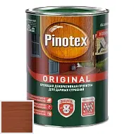 PINOTEX ORIGINAL кроющая декоративная пропитка 035