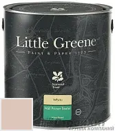 Little Greene Wall Primer Sealer кроющий колеруемый грунт LG213
