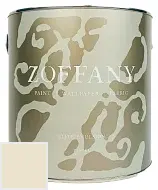 Zoffany Elite Emulsion матовая моющаяся краска CANVAS