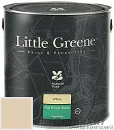 Little Greene Wall Primer Sealer кроющий колеруемый грунт LGSt319